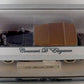 Motor City 75002 1/18 1932 Lincoln KB Classics Concours D'Elegance