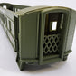 Lionel 15142-3 US Army "Utah Beach" Baby Madison Coach Shell