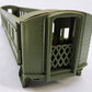 Lionel 15142-3 US Army "Utah Beach" Baby Madison Coach Shell