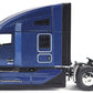 DieCast Masters 71108 1:50 Kenworth T680 Sleeper Tractor Diecast Model