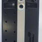 Lionel 18572-7 Boston & Maine GP-9 Diesel Body Shell #2389