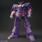 Bandai 2745406 1:144 HGUC MRX-010 Psycho Gundam MK-II Plastic Model Kit