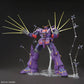 Bandai 2745406 1:144 HGUC MRX-010 Psycho Gundam MK-II Plastic Model Kit