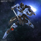 Bandai 2745391 1:100 Master Grade Gundam Vidar Plastic Model Kit