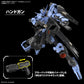 Bandai 2745391 1:100 Master Grade Gundam Vidar Plastic Model Kit
