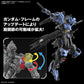 Bandai 2745391 1:100 Master Grade Gundam Vidar Plastic Model Kit
