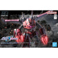 Bandai 2750722 1:144 HGCE Z'Gok (Seed Freedom Ver.) Plastic Model Kit