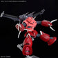 Bandai 2750722 1:144 HGCE Z'Gok (Seed Freedom Ver.) Plastic Model Kit