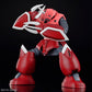 Bandai 2750722 1:144 HGCE Z'Gok (Seed Freedom Ver.) Plastic Model Kit
