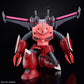 Bandai 2750722 1:144 HGCE Z'Gok (Seed Freedom Ver.) Plastic Model Kit