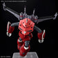 Bandai 2750722 1:144 HGCE Z'Gok (Seed Freedom Ver.) Plastic Model Kit