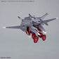 Bandai 2750723 1:144 Option Parts Set Gunpla 15 Plastic Model Kit