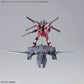 Bandai 2750723 1:144 Option Parts Set Gunpla 15 Plastic Model Kit