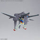Bandai 2750723 1:144 Option Parts Set Gunpla 15 Plastic Model Kit