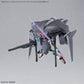 Bandai 2750723 1:144 Option Parts Set Gunpla 15 Plastic Model Kit