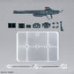 Bandai 2750723 1:144 Option Parts Set Gunpla 15 Plastic Model Kit