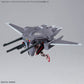 Bandai 2750723 1:144 Option Parts Set Gunpla 15 Plastic Model Kit