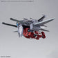 Bandai 2750723 1:144 Option Parts Set Gunpla 15 Plastic Model Kit