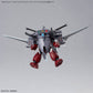 Bandai 2750723 1:144 Option Parts Set Gunpla 15 Plastic Model Kit