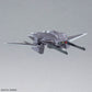 Bandai 2750723 1:144 Option Parts Set Gunpla 15 Plastic Model Kit