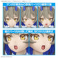 Bandai 2707664 30 Minutes Sisters SIS-N00 Sourei [Color B] Plastic Model Kit