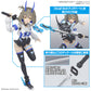 Bandai 2707664 30 Minutes Sisters SIS-N00 Sourei [Color B] Plastic Model Kit