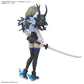 Bandai 2707664 30 Minutes Sisters SIS-N00 Sourei [Color B] Plastic Model Kit