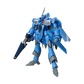 Bandai 2777017 1:100 HG Macross VF-22S Sturmvogel II Plastic Model Kit
