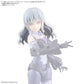 Bandai 9049100 30MS Option Hair Style Parts Vol.11 (4 Types) Plastic Model Kit