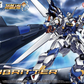 Bandai 2695883 1:144 High Grade WeiBritter Plastic Model Kit