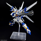 Bandai 2695883 1:144 High Grade WeiBritter Plastic Model Kit