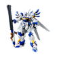 Bandai 2695883 1:144 High Grade WeiBritter Plastic Model Kit