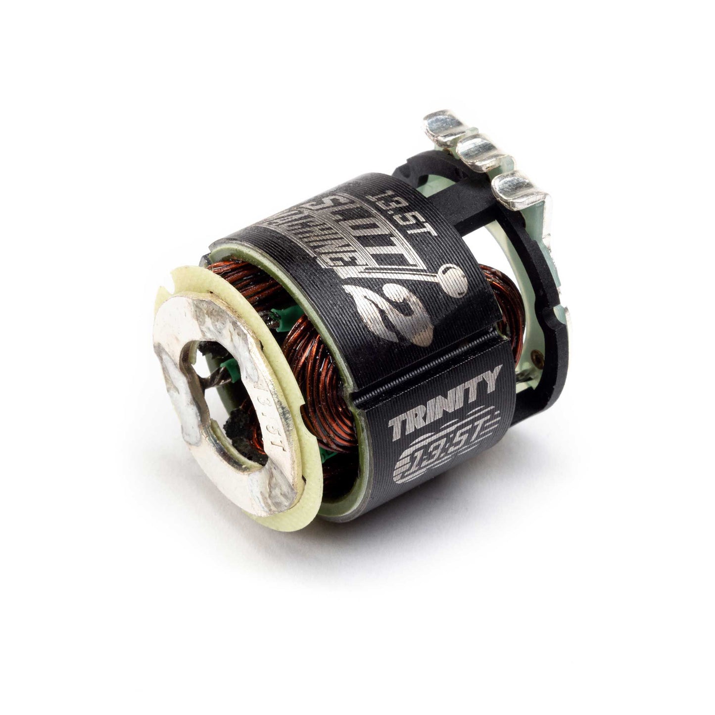 Trinity/Epic TRI-1066 13.5T Slot Machine 2 Stator