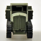 Easy Models 35118 1:72 Soviet Komintern Artillery Tractor Display Model