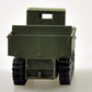 Easy Models 35118 1:72 Soviet Komintern Artillery Tractor Display Model