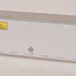 InterMountain 30501-07 HO Scale J.B. Hunt 53'' Duraplate Containers (Set of 3)