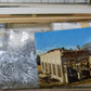 Scale Structures 11211 HO Sterling Colorado''s Round House Original 70''s Kit
