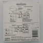 Atlas 220 HO Gauge Custom-Line 4 Switch Controller