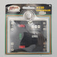 Atlas 220 HO Gauge Custom-Line 4 Switch Controller