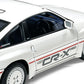 Tamiya 24045 1:24 Honda Ballade Sports Mugen CR-X Pro Plastic Model Kit