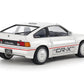 Tamiya 24045 1:24 Honda Ballade Sports Mugen CR-X Pro Plastic Model Kit