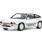 Tamiya 24045 1:24 Honda Ballade Sports Mugen CR-X Pro Plastic Model Kit