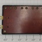 Atlas 205X HO Gauge Vintage 3 Position Slide Switch Controller