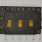 Atlas 205X HO Gauge Vintage 3 Position Slide Switch Controller