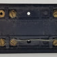 Gilbert P-13C736 O Gauge Vintage Block Signal Switch Controller
