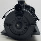 Lionel 38036-7 Long 2-8-0 Island Boiler Shell #103 - Damaged
