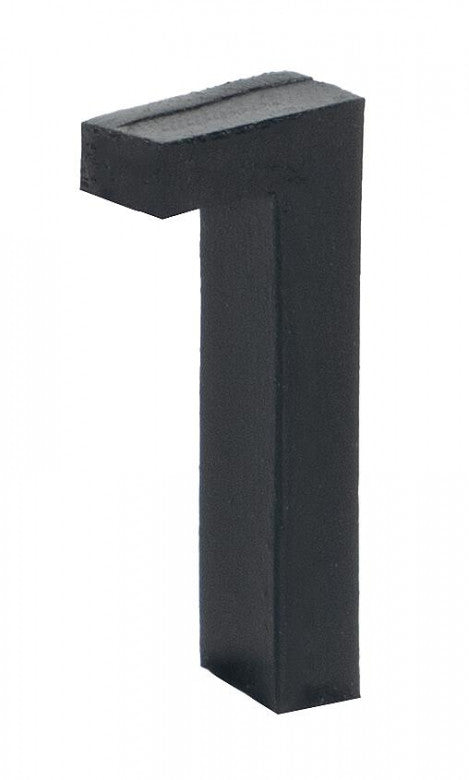 Faller 180136 HO Modern Warm White LED Path Light (Pack of 3)