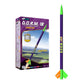 Estes 3237 D.O.R.M 18 Launch Set