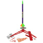 Estes 3237 D.O.R.M 18 Launch Set