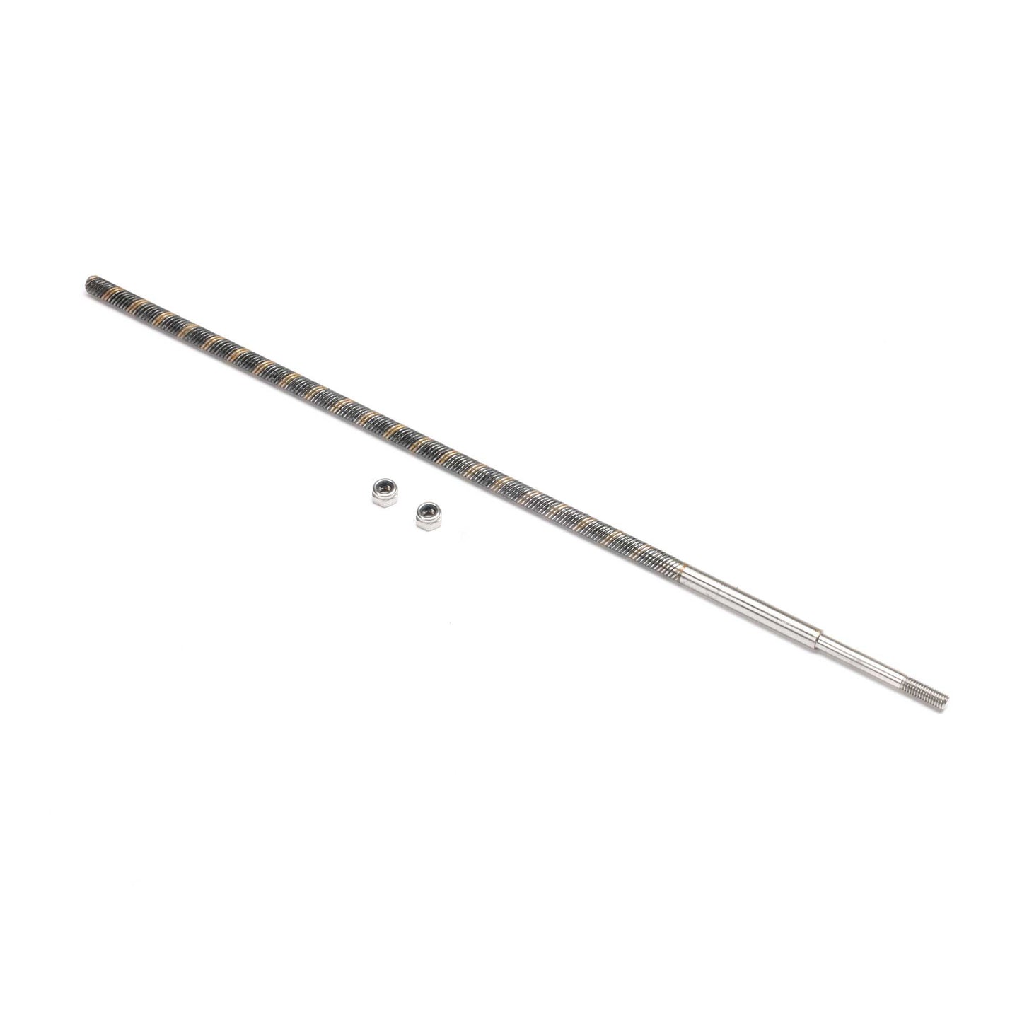 Pro Boat PRB-1645 SSW 48" Flex Shaft